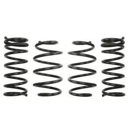 sprezyny-eibach-pro-kit-ford-mondeo-iv-ba7