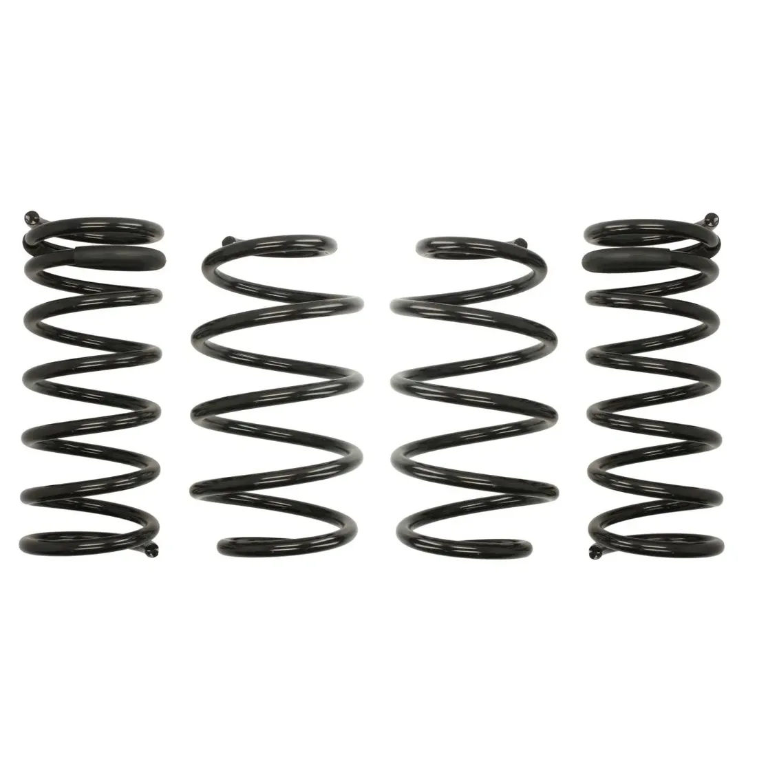 sprezyny-eibach-pro-kit-ford-mondeo-iv-ba7-stan-nowy