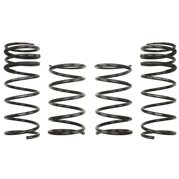 sprezyny-eibach-pro-kit-mazda-323-ba