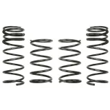 sprezyny-eibach-pro-kit-mazda-323-ba