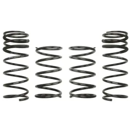 sprezyny-eibach-pro-kit-mazda-323-ba