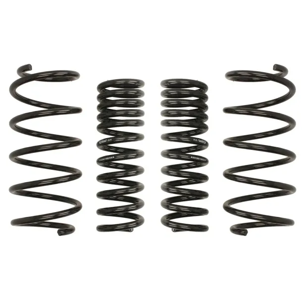 sprezyny-eibach-pro-kit-mb-c-klasse-w204