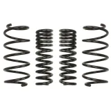 sprezyny-eibach-pro-kit-mb-c-klasse-w204