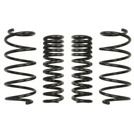 sprezyny-eibach-pro-kit-mb-c-klasse-w204
