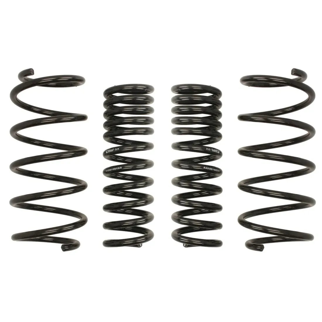 sprezyny-eibach-pro-kit-mb-c-klasse-w204-stan-nowy
