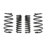 sprezyny-eibach-pro-kit-mb-e-klasse-212-cls-218