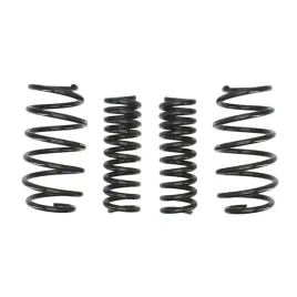 sprezyny-eibach-pro-kit-mb-e-klasse-212-cls-218