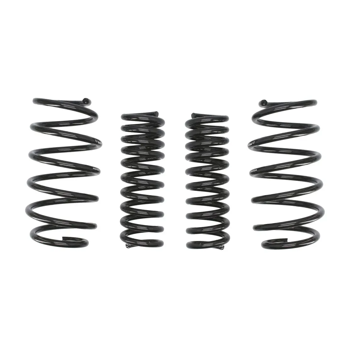 sprezyny-eibach-pro-kit-mb-e-klasse-212-cls-218-stan-nowy