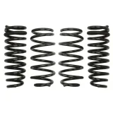 sprezyny-eibach-pro-kit-mazda-6-gg1