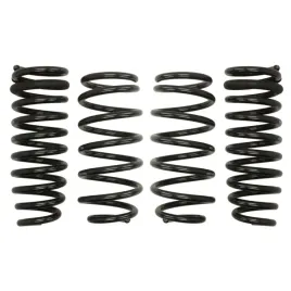 sprezyny-eibach-pro-kit-mazda-6-gg1