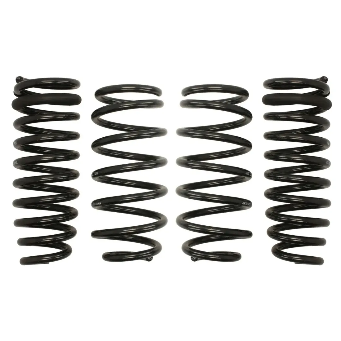sprezyny-eibach-pro-kit-mazda-6-gg1-stan-nowy