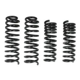 sprezyny-eibach-pro-kit-mb-e-klasse-w211