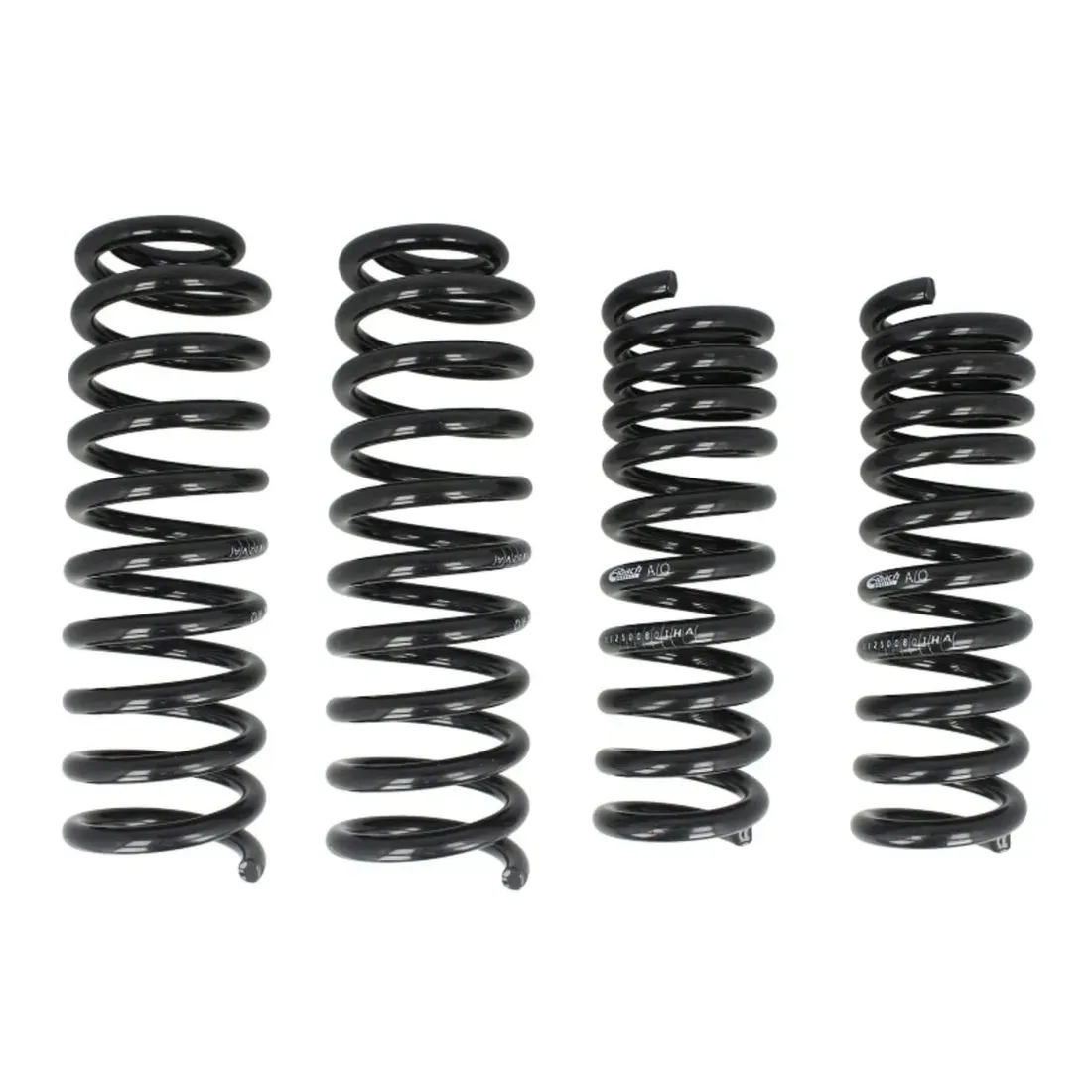 sprezyny-eibach-pro-kit-mb-e-klasse-w211-stan-nowy