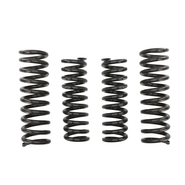 sprezyny-eibach-pro-kit-mb-sl-r129
