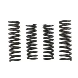 sprezyny-eibach-pro-kit-mb-sl-r129