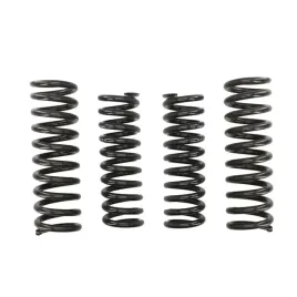 sprezyny-eibach-pro-kit-mb-sl-r129