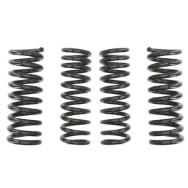 sprezyny-eibach-pro-kit-mb-c-klasse-w202