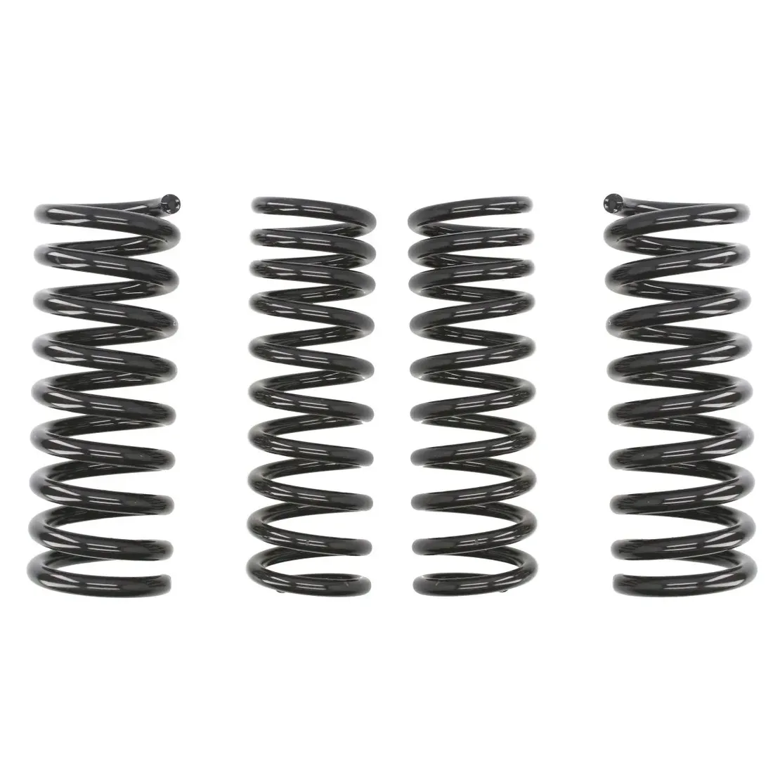 sprezyny-eibach-pro-kit-mb-c-klasse-w202-stan-nowy
