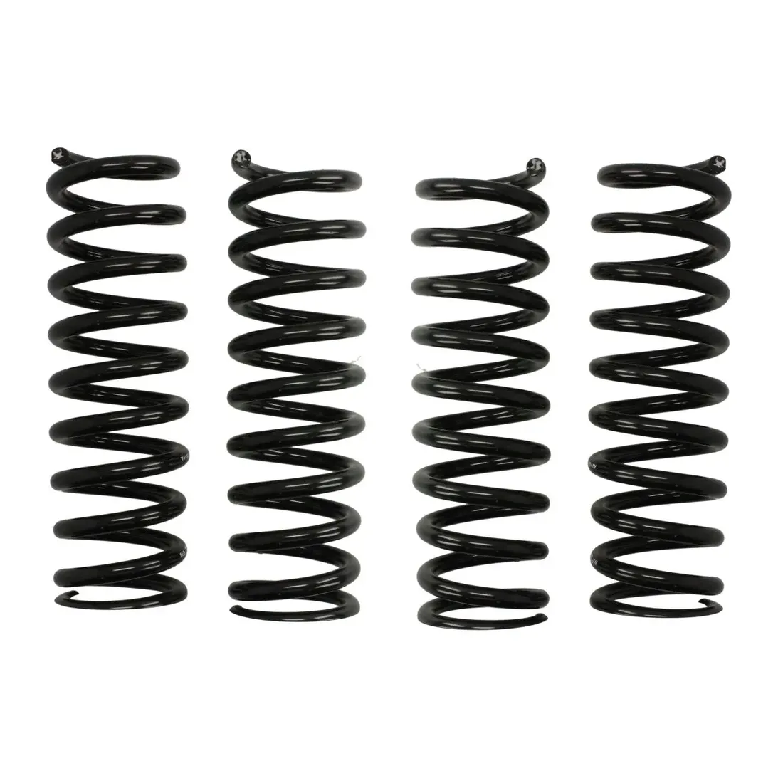 sprezyny-eibach-pro-kit-mb-e-klasse-w124-stan-nowy