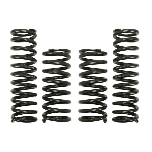sprezyny-eibach-pro-kit-mb-s-klasse-w126