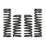 sprezyny-eibach-pro-kit-mb-s-klasse-w126