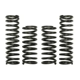 sprezyny-eibach-pro-kit-mb-s-klasse-w126
