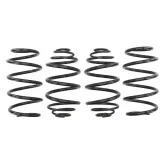 sprezyny-eibach-pro-kit-opel-astra-h