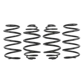 sprezyny-eibach-pro-kit-opel-astra-h