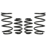 sprezyny-eibach-pro-kit-opel-omega-b