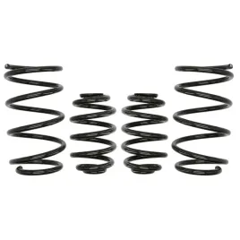 sprezyny-eibach-pro-kit-opel-omega-b