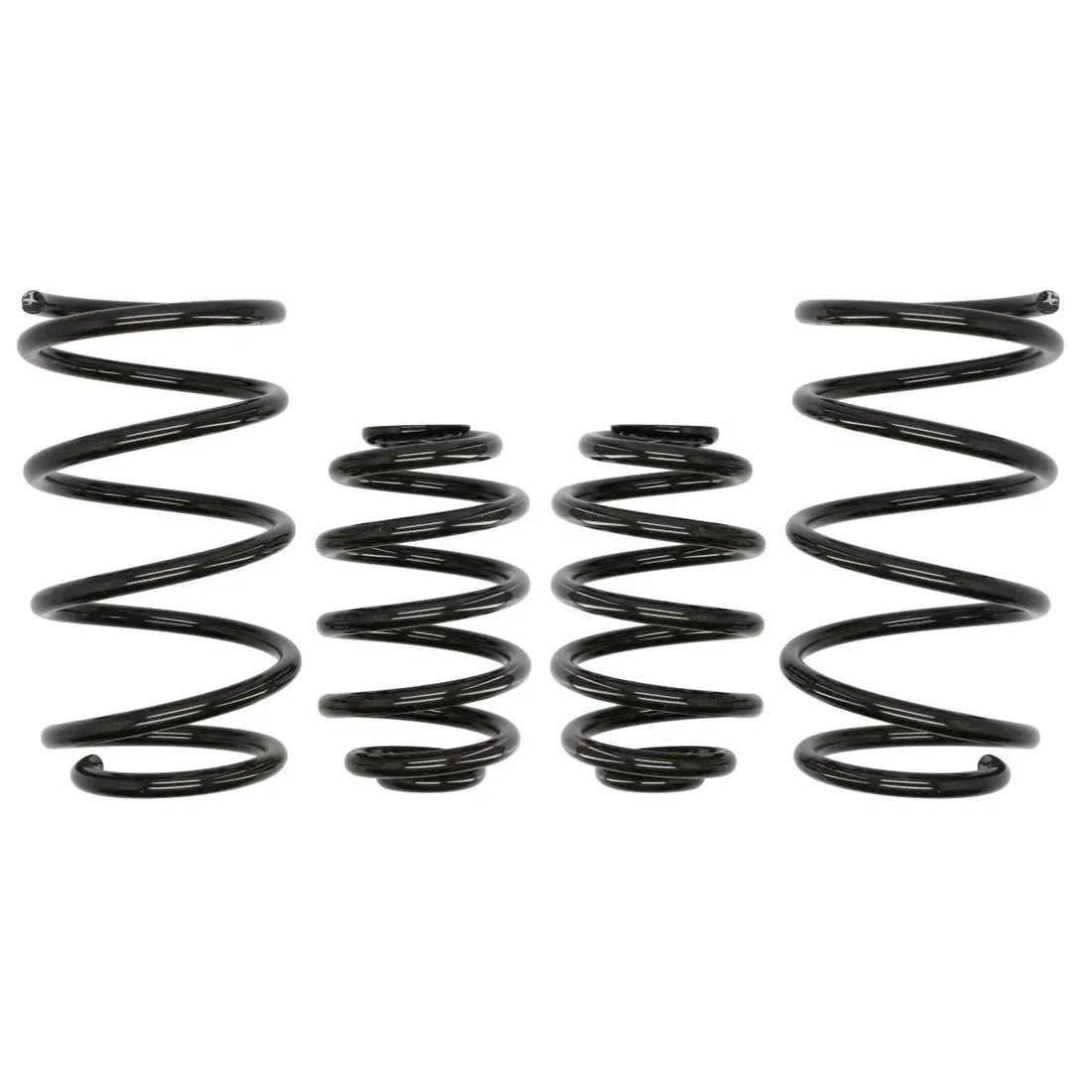 sprezyny-eibach-pro-kit-opel-omega-b-stan-nowy