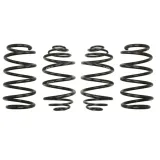 sprezyny-eibach-pro-kit-opel-astra-g