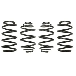 sprezyny-eibach-pro-kit-opel-astra-g