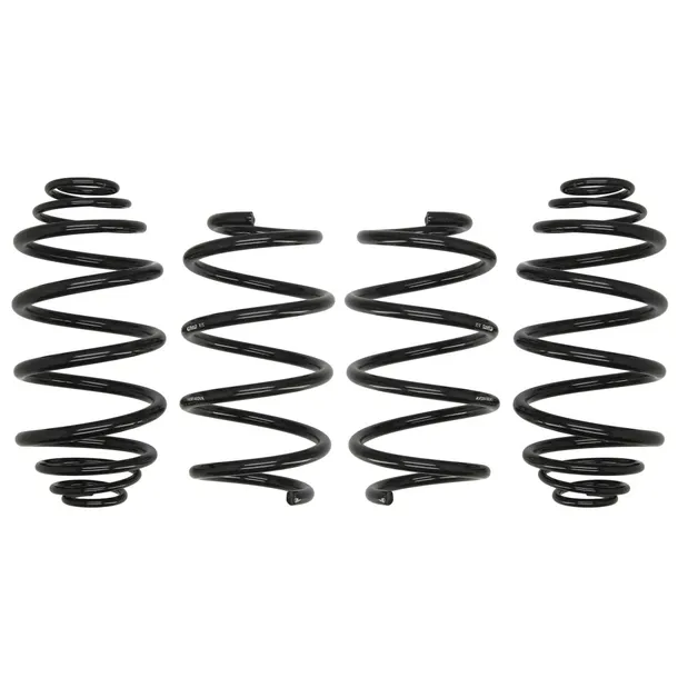 sprezyny-eibach-pro-kit-opel-zafira-b