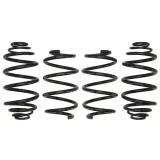 sprezyny-eibach-pro-kit-opel-zafira-b