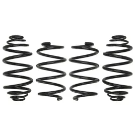 sprezyny-eibach-pro-kit-opel-zafira-b