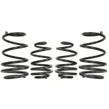 sprezyny-eibach-pro-kit-renault-clio-c