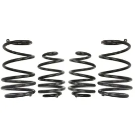 sprezyny-eibach-pro-kit-renault-clio-c
