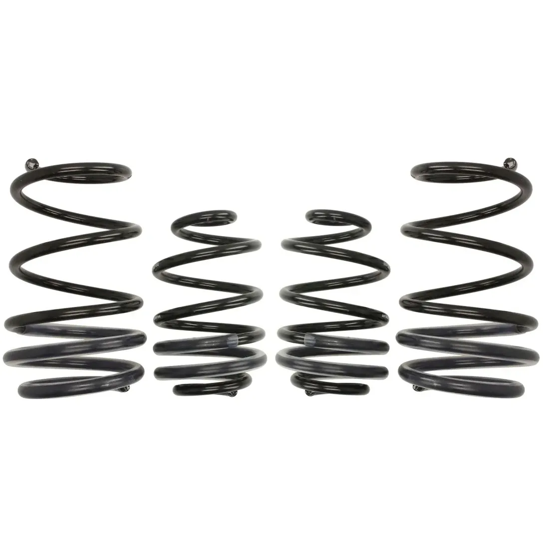 sprezyny-eibach-pro-kit-renault-clio-c-stan-nowy