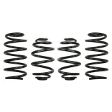 sprezyny-eibach-pro-kit-opel-vectra-c