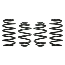 sprezyny-eibach-pro-kit-opel-vectra-c