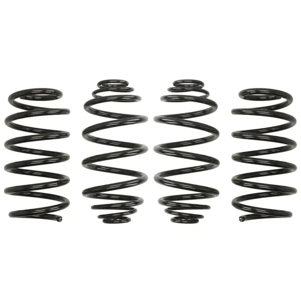 sprezyny-eibach-pro-kit-saab-9-3-ys3f