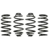 sprezyny-eibach-pro-kit-saab-9-3-ys3f