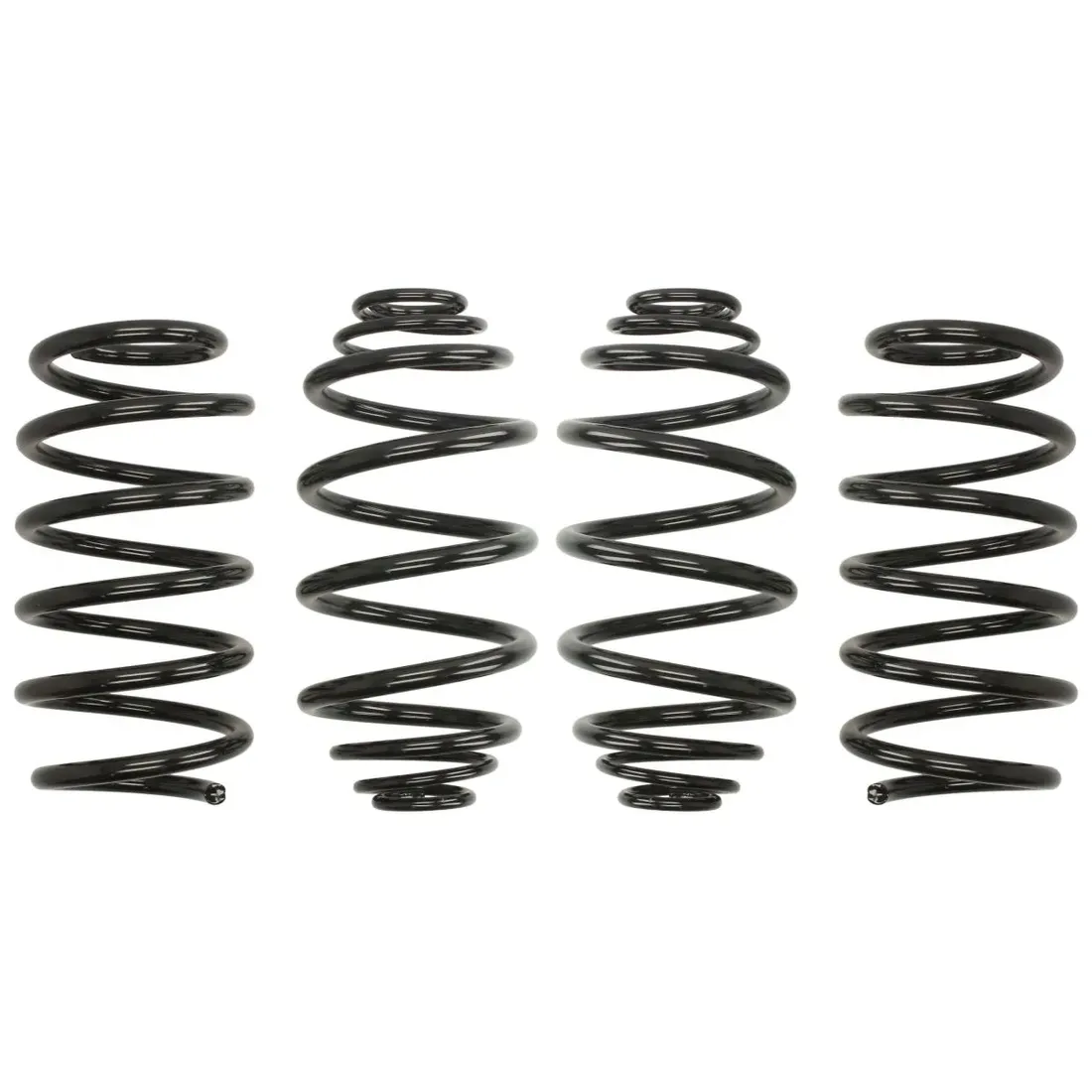 sprezyny-eibach-pro-kit-saab-9-3-ys3f-stan-nowy