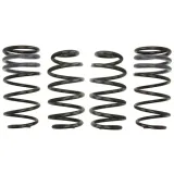 sprezyny-eibach-pro-kit-range-rover-evoque-lv