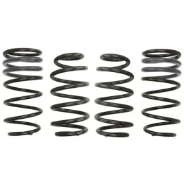 sprezyny-eibach-pro-kit-range-rover-evoque-lv