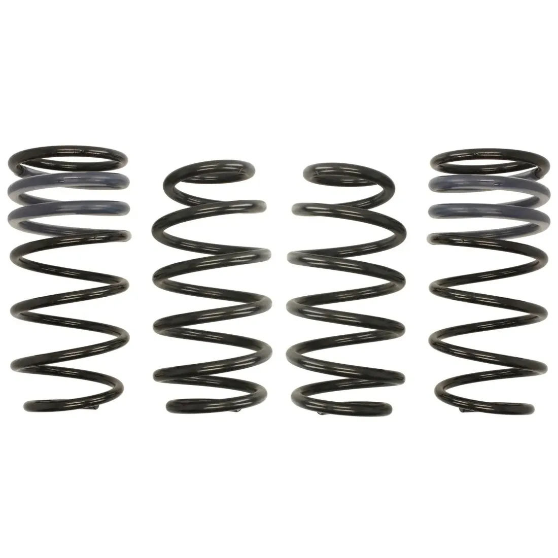 sprezyny-eibach-pro-kit-range-rover-evoque-lv-stan-nowy