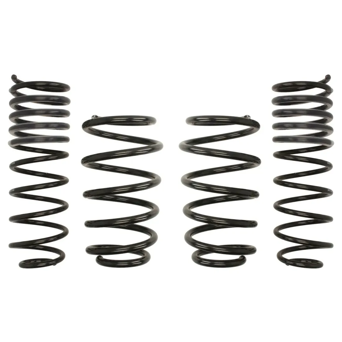 sprezyny-eibach-pro-kit-saab-9-5-ys3e-stan-nowy