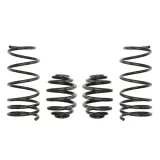 sprezyny-eibach-pro-kit-renault-clio-b