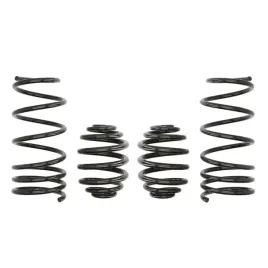 sprezyny-eibach-pro-kit-renault-clio-b